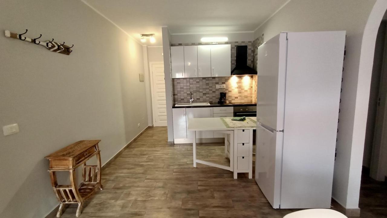 Alquilaencanarias El Medano Galte Cosy Apartment Exterior photo