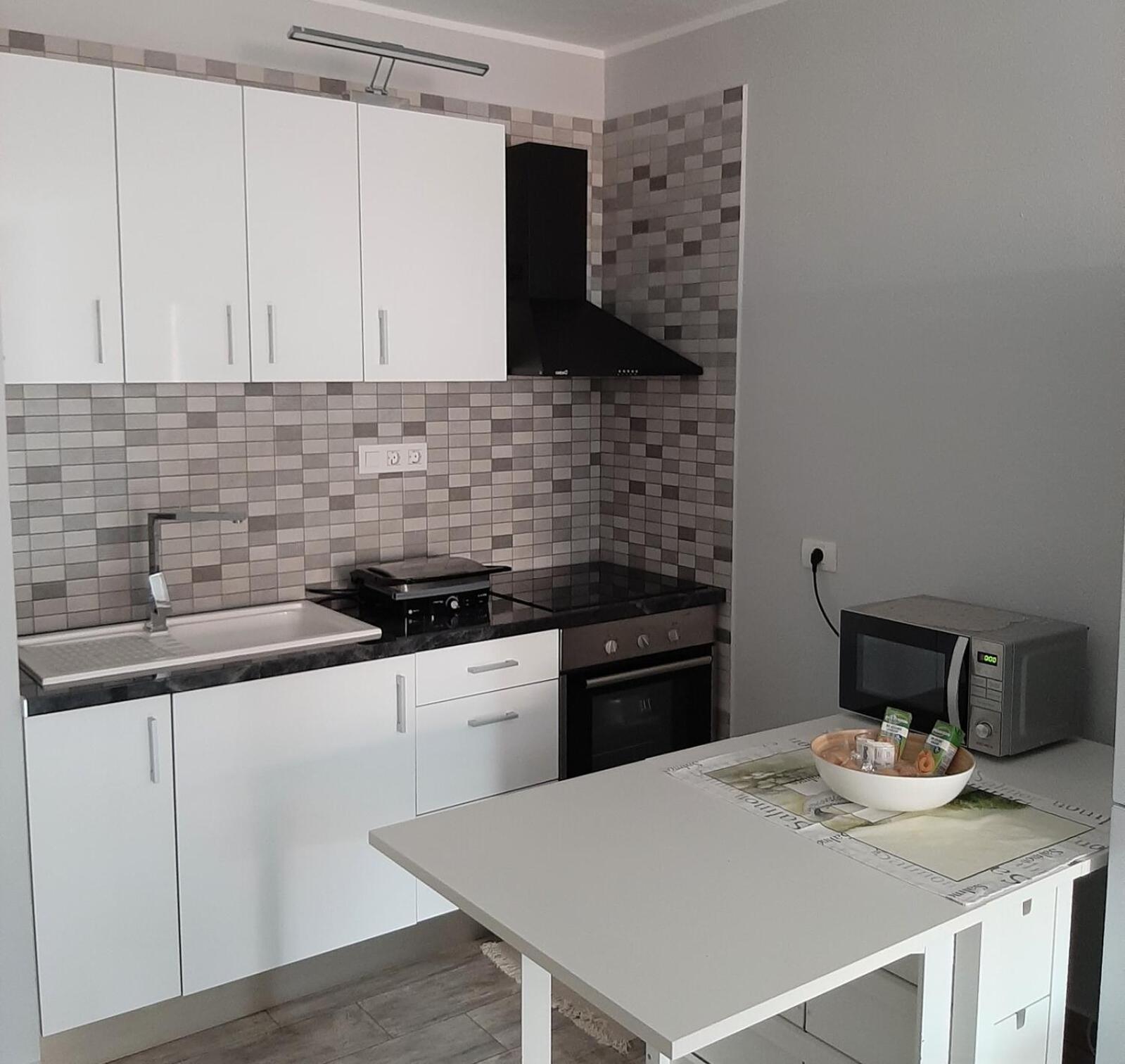Alquilaencanarias El Medano Galte Cosy Apartment Exterior photo